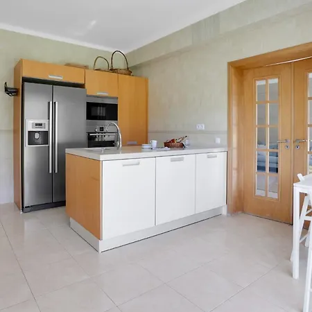 Sunny In Lagoa De Albufeira - Private Pool By Lisbeyond Σεσίμπρα