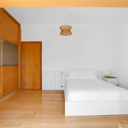 Sunny In Lagoa De Albufeira - Private Pool By Lisbeyond Σεσίμπρα