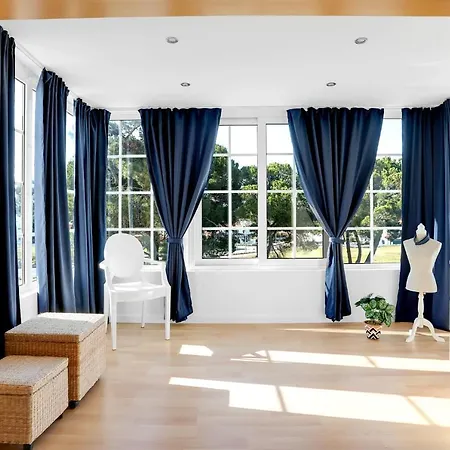 Sunny In Lagoa De Albufeira - Private Pool By Lisbeyond *