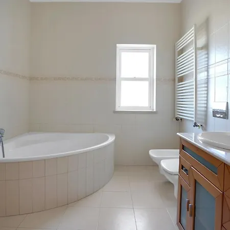 Βίλα Sunny In Lagoa De Albufeira - Private Pool By Lisbeyond