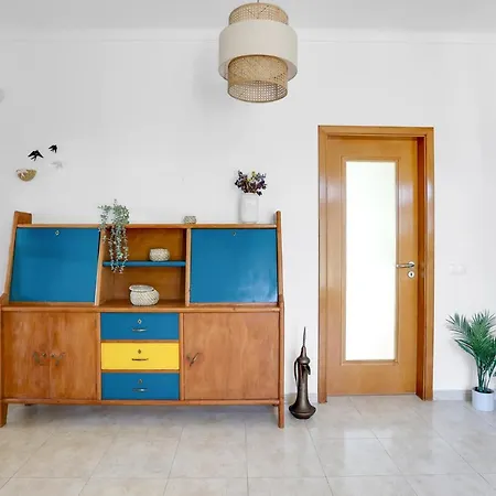 Sunny In Lagoa De Albufeira - Private Pool By Lisbeyond Βίλα