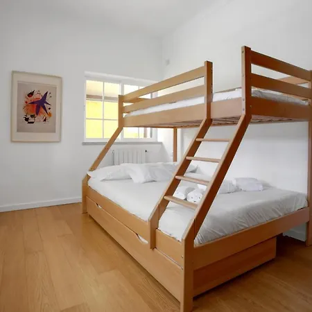 Sunny In Lagoa De Albufeira - Private Pool By Lisbeyond