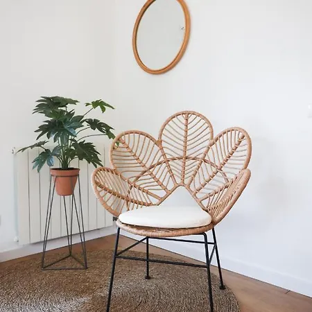 Βίλα Sunny In Lagoa De Albufeira - Private Pool By Lisbeyond Σεσίμπρα