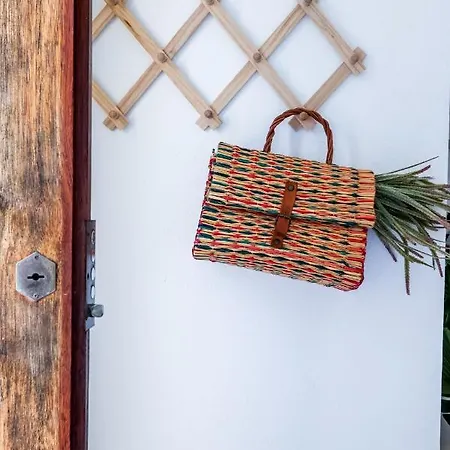 Βίλα Sunny In Lagoa De Albufeira - Private Pool By Lisbeyond *