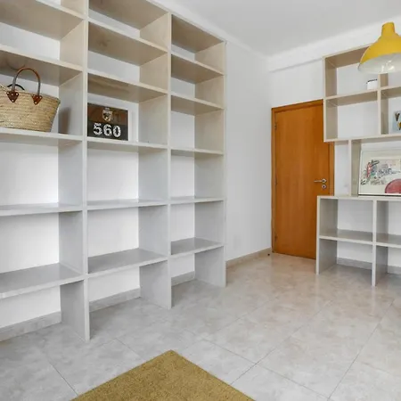 Βίλα Sunny In Lagoa De Albufeira - Private Pool By Lisbeyond