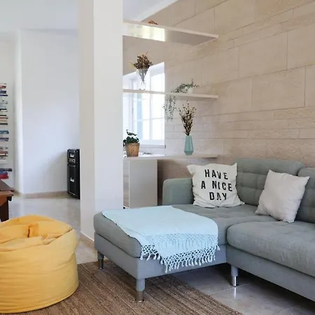 Sunny In Lagoa De Albufeira - Private Pool By Lisbeyond Βίλα