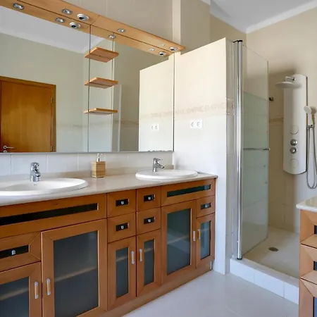 Sunny In Lagoa De Albufeira - Private Pool By Lisbeyond Βίλα