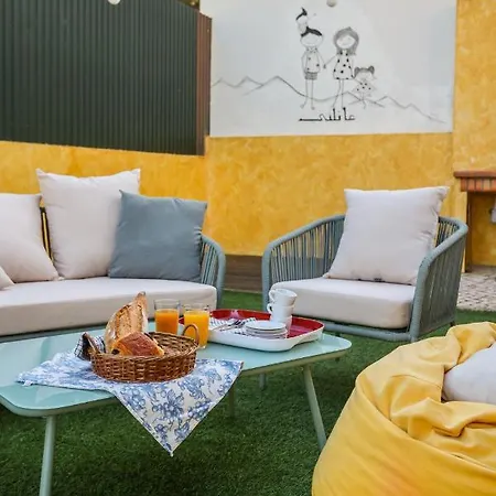 Βίλα Sunny In Lagoa De Albufeira - Private Pool By Lisbeyond *