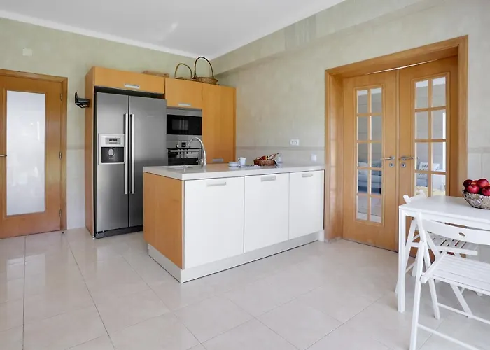 Sunny In Lagoa De Albufeira - Private Pool By Lisbeyond 세심브라