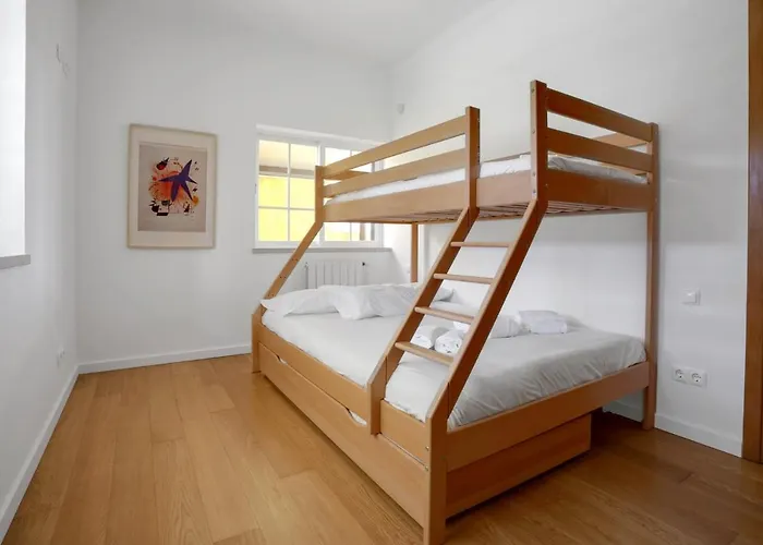 Sunny In Lagoa De Albufeira - Private Pool By Lisbeyond