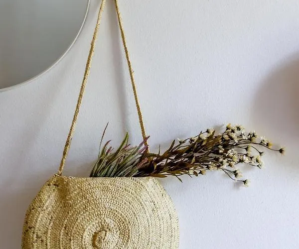 Sunny In Lagoa De Albufeira - Private Pool By Lisbeyond