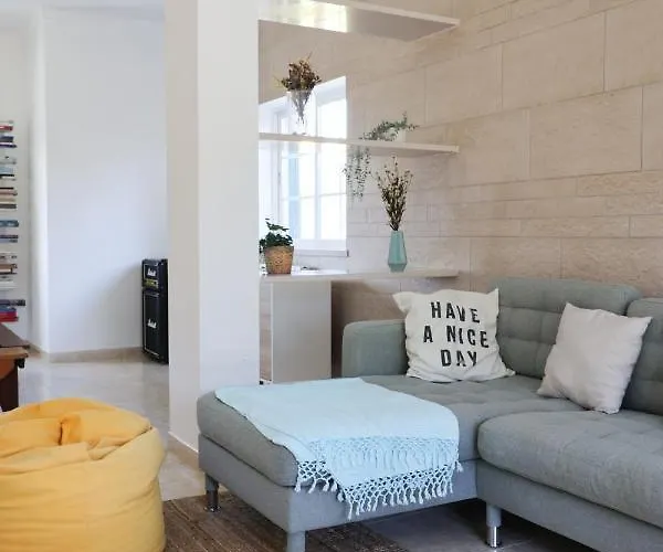 Sunny In Lagoa De Albufeira - Private Pool By Lisbeyond 빌라