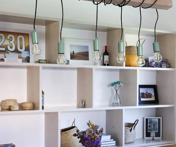 Sunny In Lagoa De Albufeira - Private Pool By Lisbeyond *