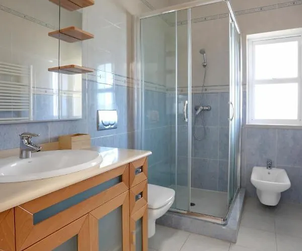 Sunny In Lagoa De Albufeira - Private Pool By Lisbeyond * 세심브라