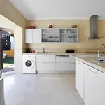 Villa Sunny In Lagoa De Albufeira - Private Pool By Lisbeyond Sesimbra