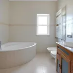 Villa Sunny In Lagoa De Albufeira - Private Pool By Lisbeyond