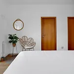 Villa Sunny In Lagoa De Albufeira - Private Pool By Lisbeyond Sesimbra