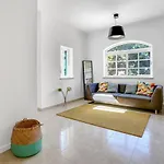 Sunny In Lagoa De Albufeira - Private Pool By Lisbeyond Villa Sesimbra