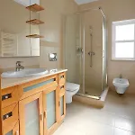Sunny In Lagoa De Albufeira - Private Pool By Lisbeyond Villa *
