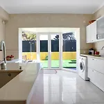 Sunny In Lagoa De Albufeira - Private Pool By Lisbeyond Villa