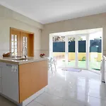 Sunny In Lagoa De Albufeira - Private Pool By Lisbeyond Villa Sesimbra