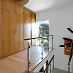 Villa Sunny In Lagoa De Albufeira - Private Pool By Lisbeyond *