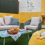 Villa Sunny In Lagoa De Albufeira - Private Pool By Lisbeyond *