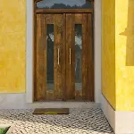 Sunny In Lagoa De Albufeira - Private Pool By Lisbeyond Villa *