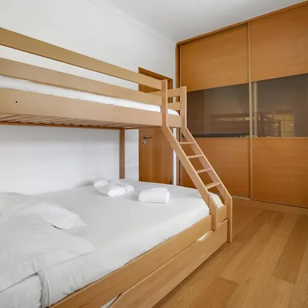 ヴィラ Sunny In Lagoa De Albufeira - Private Pool By Lisbeyond *