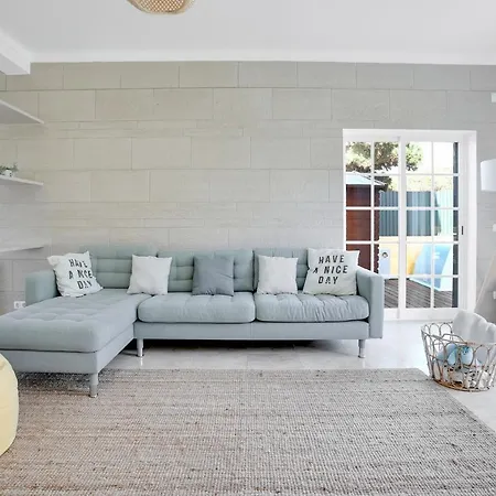 Sunny In Lagoa De Albufeira - Private Pool By Lisbeyond *