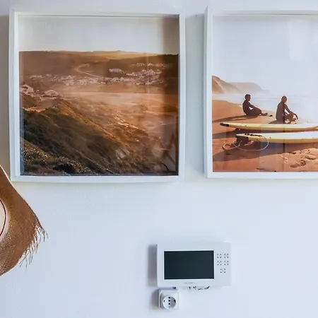 Sunny In Lagoa De Albufeira - Private Pool By Lisbeyond ヴィラ