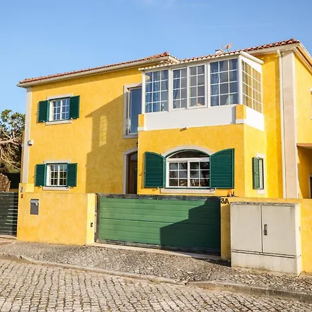 Beautiful In Sunny Lagoa Villa *