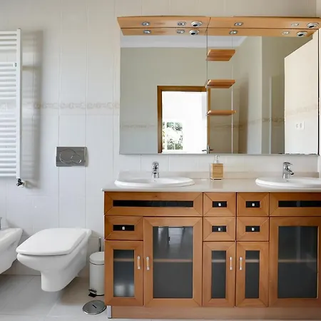 Sunny In Lagoa De Albufeira - Private Pool By Lisbeyond * セシンブラ