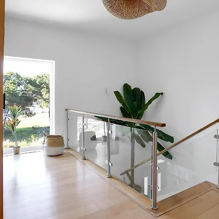 Sunny In Lagoa De Albufeira - Private Pool By Lisbeyond