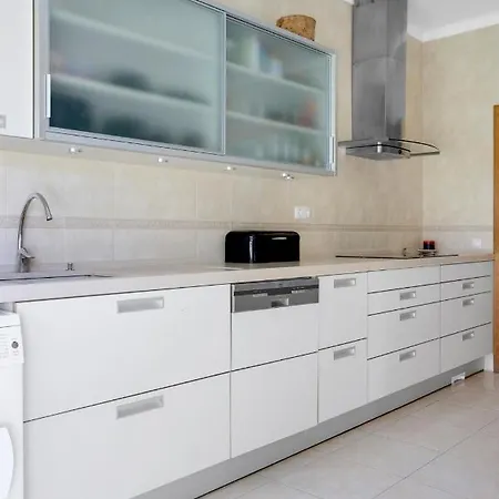 Sunny In Lagoa De Albufeira - Private Pool By Lisbeyond セシンブラ