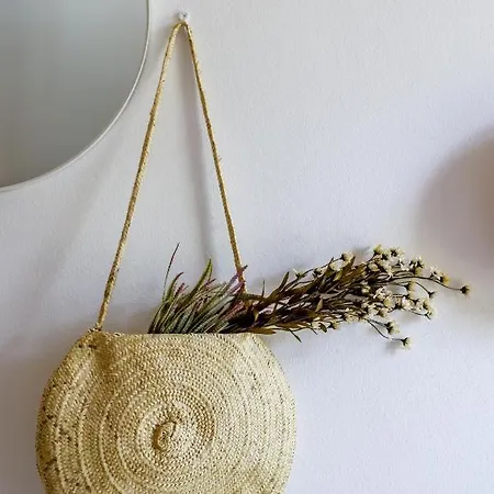 Sunny In Lagoa De Albufeira - Private Pool By Lisbeyond