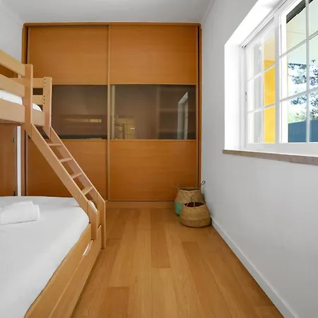 Sunny In Lagoa De Albufeira - Private Pool By Lisbeyond