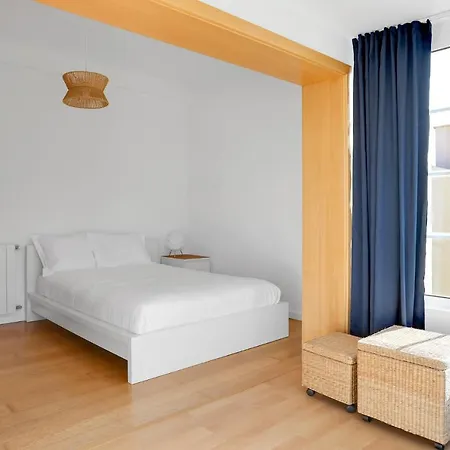 Sunny In Lagoa De Albufeira - Private Pool By Lisbeyond *