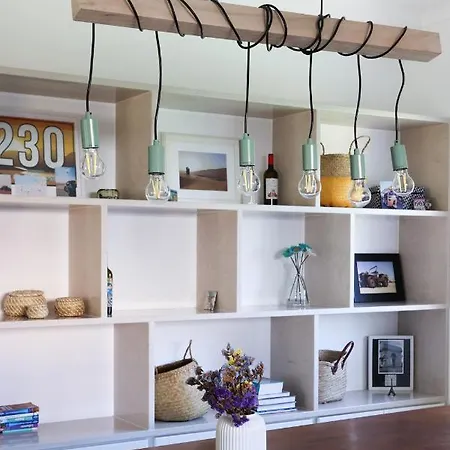 Sunny In Lagoa De Albufeira - Private Pool By Lisbeyond *