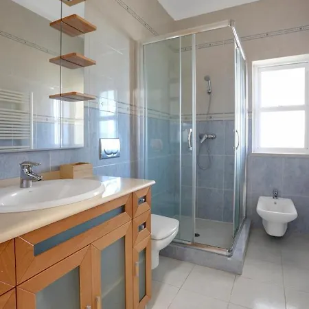 Sunny In Lagoa De Albufeira - Private Pool By Lisbeyond * セシンブラ