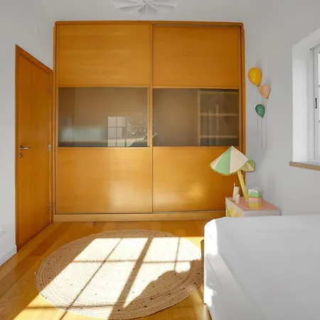 ヴィラ Sunny In Lagoa De Albufeira - Private Pool By Lisbeyond