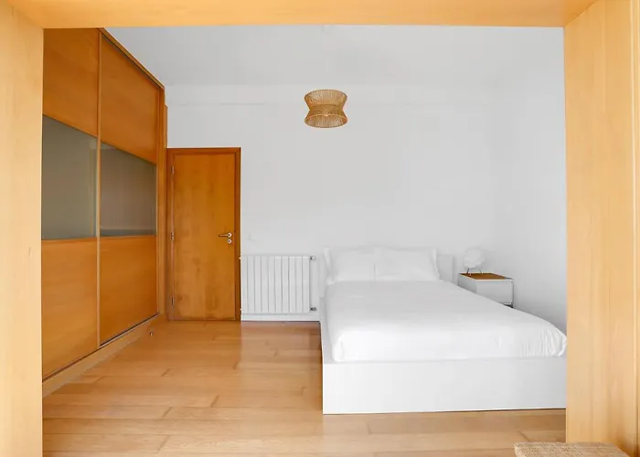 Sunny In Lagoa De Albufeira - Private Pool By Lisbeyond Sesimbra