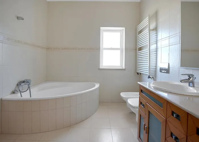 Villa Sunny In Lagoa De Albufeira - Private Pool By Lisbeyond