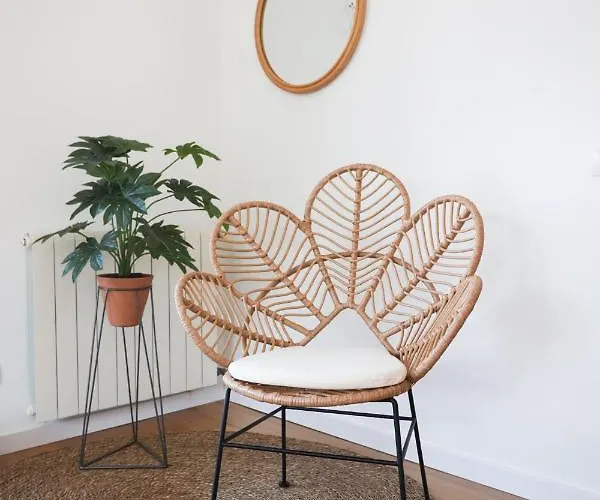 Villa Sunny In Lagoa De Albufeira - Private Pool By Lisbeyond Sesimbra