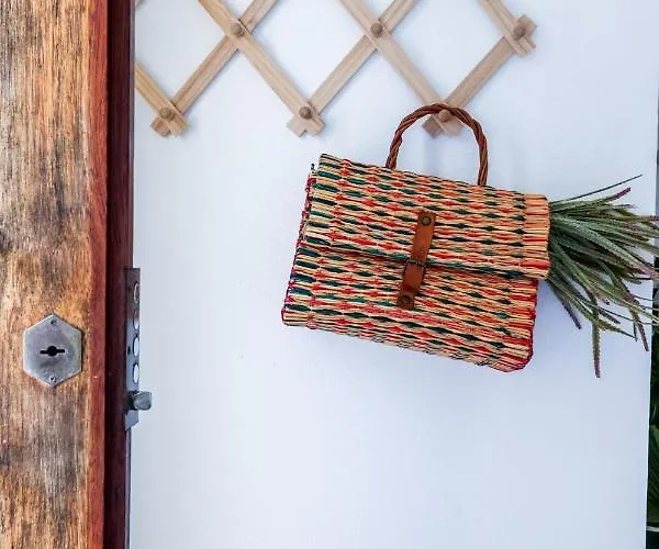 Villa Sunny In Lagoa De Albufeira - Private Pool By Lisbeyond *