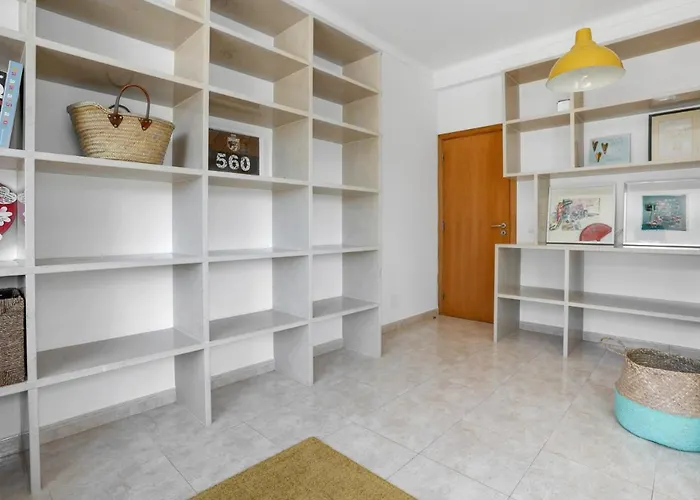 Villa Sunny In Lagoa De Albufeira - Private Pool By Lisbeyond