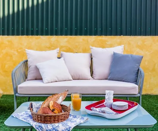 Villa Sunny In Lagoa De Albufeira - Private Pool By Lisbeyond Sesimbra