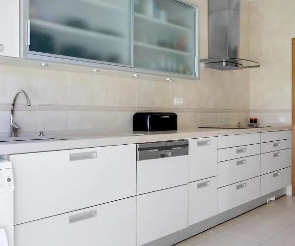 Sunny In Lagoa De Albufeira - Private Pool By Lisbeyond Sesimbra