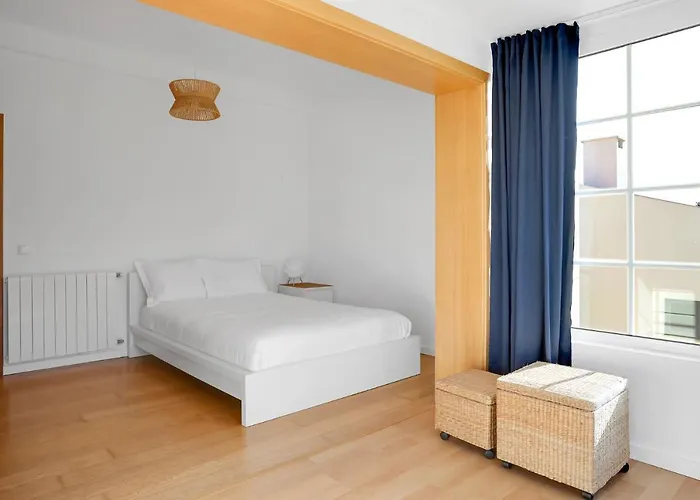 Sunny In Lagoa De Albufeira - Private Pool By Lisbeyond *