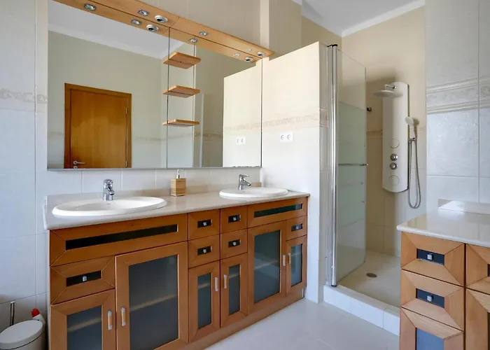 Sunny In Lagoa De Albufeira - Private Pool By Lisbeyond Villa